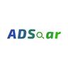 ADSoar