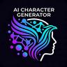 AI Character Generator