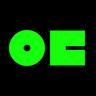 onEco +Analytics Pro