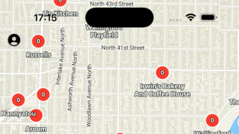 Flok Social - product for productivity