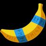 Banana AI Image Generator logo