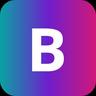 Buildroy