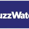 Buzz Watch logo