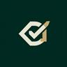 CIROExam