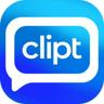 Clipt