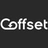 Coffset logo