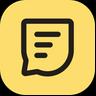 Collectform