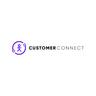 Customer Connect CRM logo