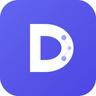DataEase AI Brand Intelligence