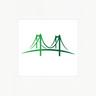 EDIBridge