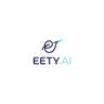Eety AI - An AI Assistant for Patent Drafting logo