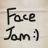 Facejam