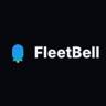 Fleetbell logo