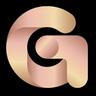 Gamma AI