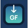 GeothermalFinder.com