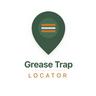 Grease Trap Locator logo