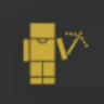 Game Server Backend