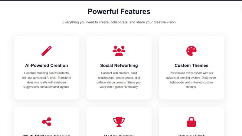 Haporium - product for productivity