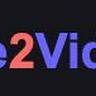 Image2Video.ai logo