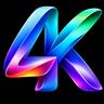 Image Upscaler 4K