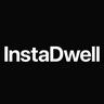 InstaDwell logo