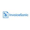 invoice Sonic logo