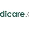 Medicare.dev