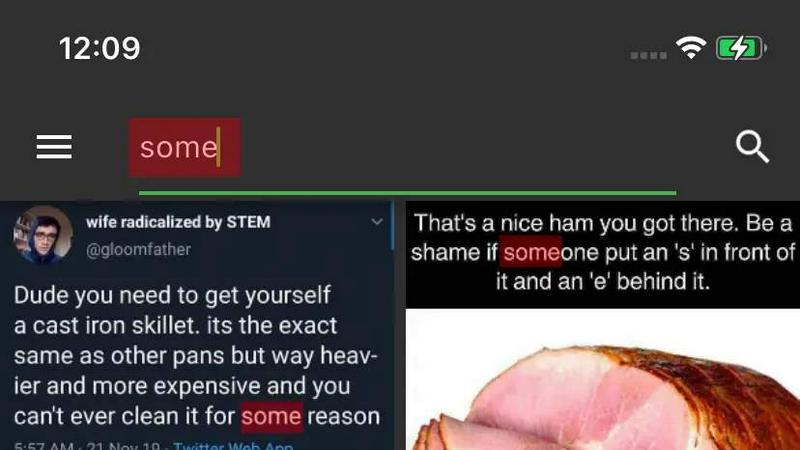 Meme Library - product for Productivity & Management