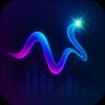 Music FX