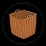 Viral Bucket