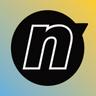Notesnchat