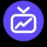 OGTV