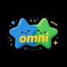 Gemini Omni
