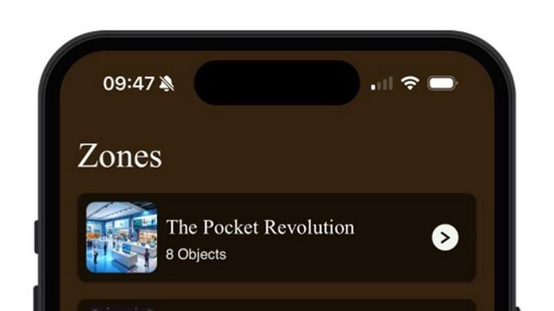 Pathoura - product for productivity
