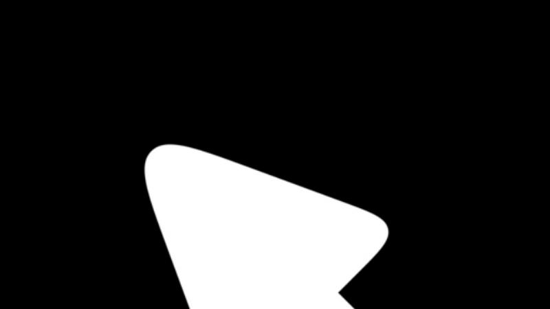 Playwriter - product for Dev Tools