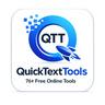 QuickTextTools