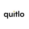 Quitlo logo