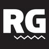 ReceiptGenerate