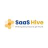 SaaS Hive logo