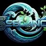 Seedance 2.0 logo