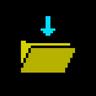 ThisVid Video Downloader logo