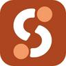 SiteSpin