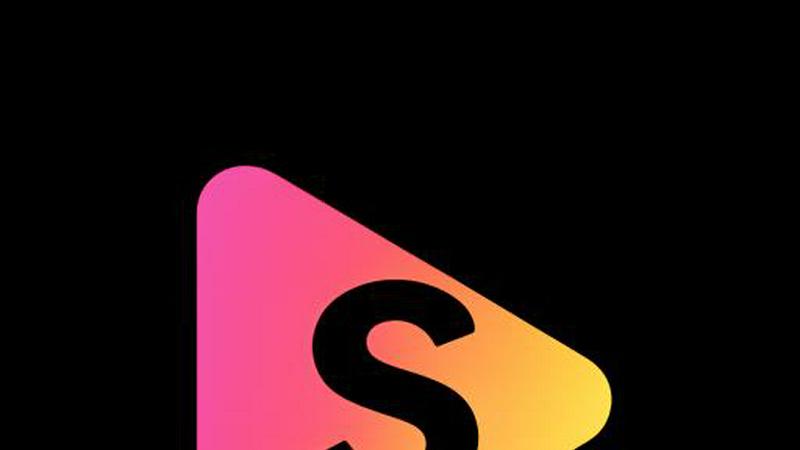 Sora 2 - Dynamic Physics & Audio AI Tool