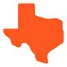Texas Pro Build