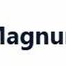 Magnum SEO Tools logo