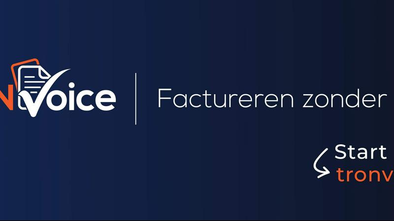 TRONVoice - product for productivity