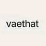 vaethat
