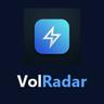 VolRadar