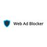 Web Ad Blocker