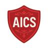 AI Content Shield
